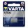 Elem VARTA V11A 1db/bliszter