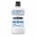 Szájvíz LISTERINE Advanced White clean mint 500 ml