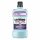 Szájvíz LISTERINE Total Care Sensitive mild taste 500 ml