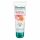 Arcradír HIMALAYA Természetes E-vitaminnal barackos 75 ml