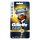 Borotva GILLETTE Fusion ProGlide Flexball Power