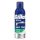 Borotvahab GILLETTE Series Sensitive 200ml