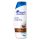 Sampon HEAD AND SHOULDERS Anti-Hairfall 400ml