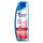 Sampon HEAD AND SHOULDERS White Grapefruit 300ml